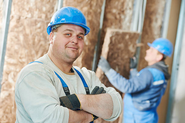 Kentland, IN Insulation Contractor Company